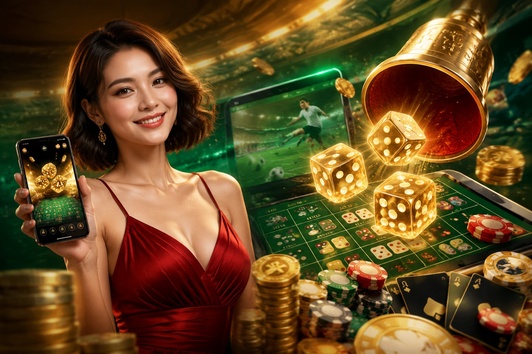 wwvip