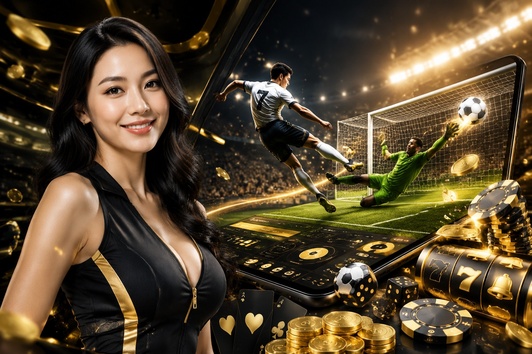 wwvip