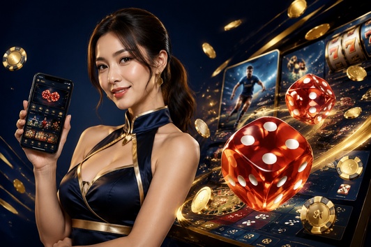 wwvip