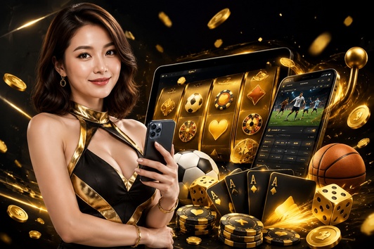 wwvip