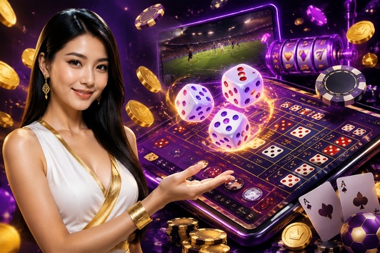 wwvip