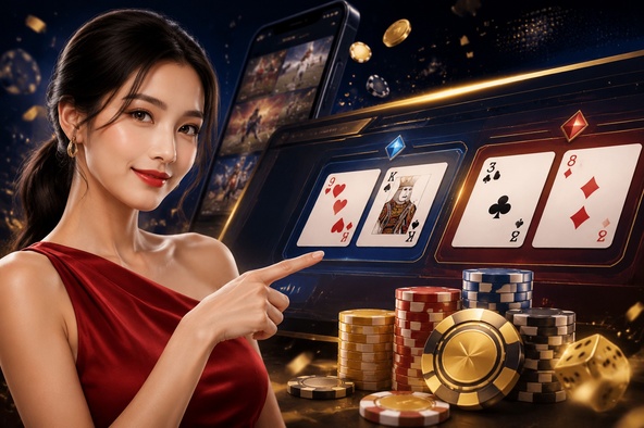 wwvip