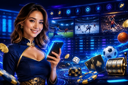 wwvip