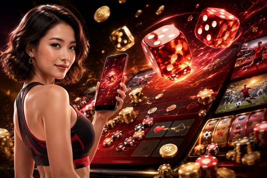 wwvip