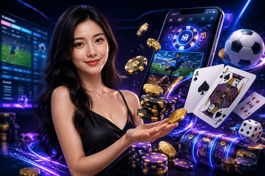 wwvip