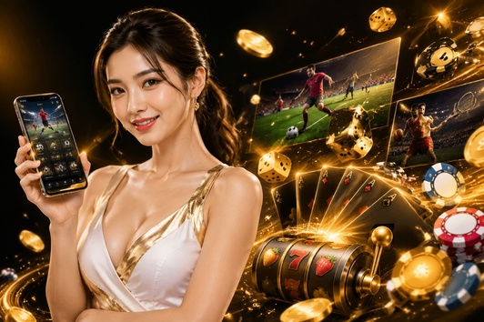 wwvip