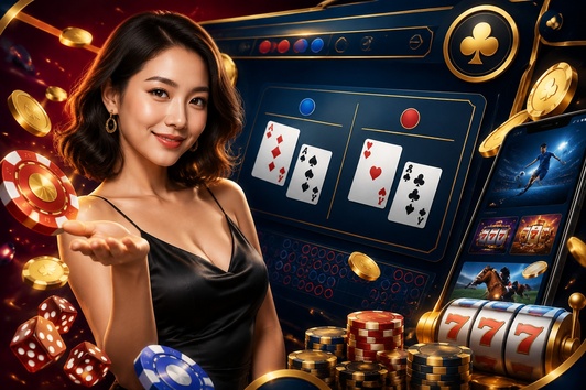 wwvip